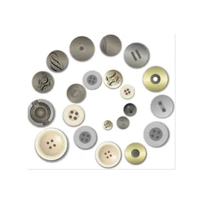 Button Supplier Buttons Buyers - Wholesale Manufacturers, Importers, Distributors and ...