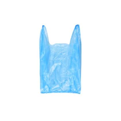 Polybag