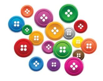 Buttons