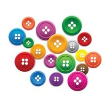Buttons