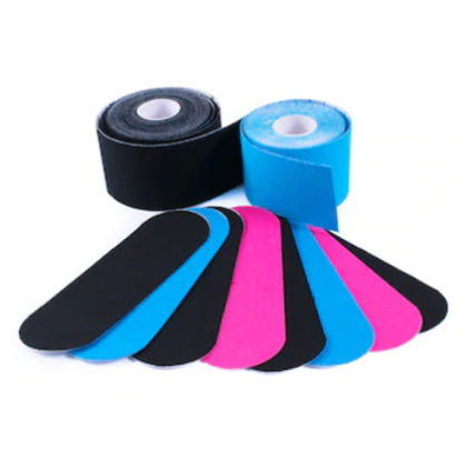 Elastic Tape