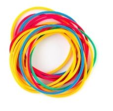 Elastic Band