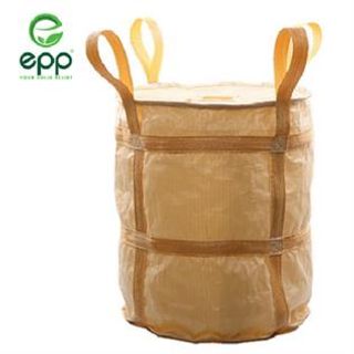 EPP Bulk Vented Log Bag