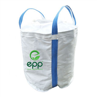 EPP Bulk Vented Log Bag
