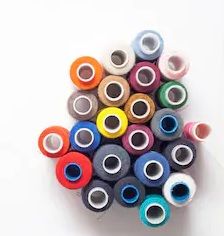 Sewing Thread