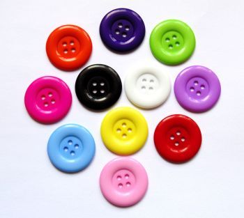 Buttons