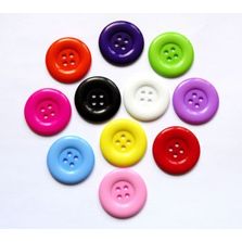 Buttons