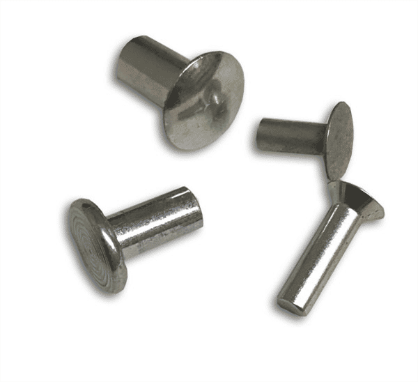 Metal Rivet