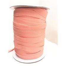 Polyester Ribbon