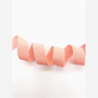 Polyester Ribbon