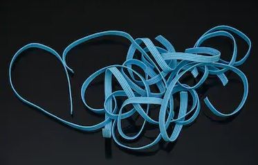 Earloop Elastic