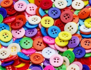 Buttons