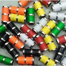 Ribbon-Packaging Trims & Accessories