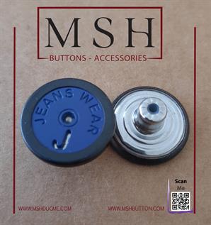 button suppliers
