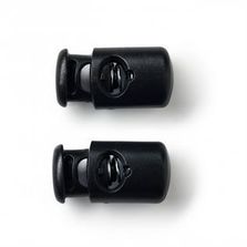 Plastic Cord Stopper