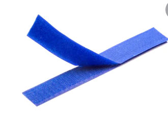 Velcro Tape