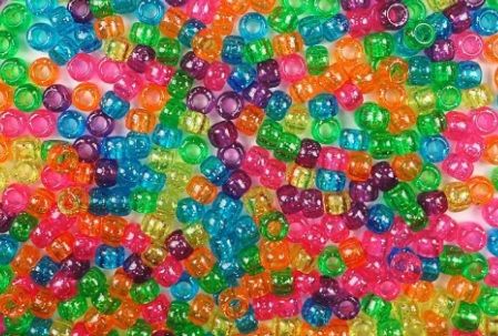 Beads