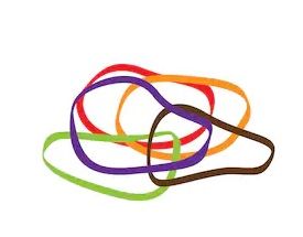 Elastic Band