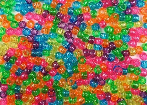 Beads