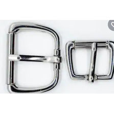 Premium Buckles 