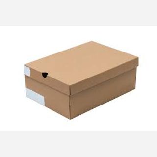 Cartons-Packaging Trims & Accessories