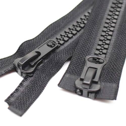 Zipper Buyers - Wholesale Manufacturers, Importers, Distributors and ...