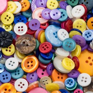 Imported Buttons