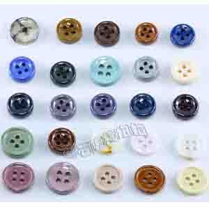 Buttons