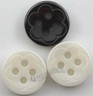 Buttons Suppliers 21200808 - Wholesale Manufacturers and Exporters
