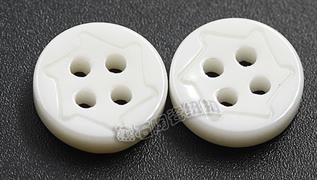 Buttons Suppliers 21200808 - Wholesale Manufacturers and Exporters