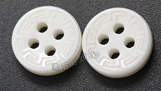 Buttons Suppliers 21200808 - Wholesale Manufacturers and Exporters