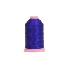 Viscose Embroidery Thread/ Reco Silk