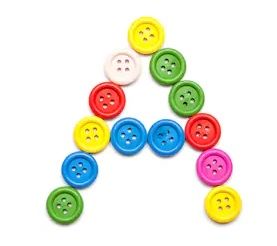 Buttons