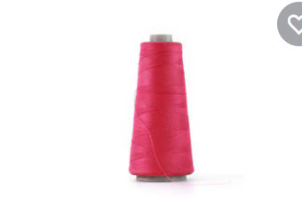 Polyester Sewing Thread