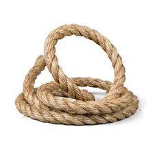 Ropes