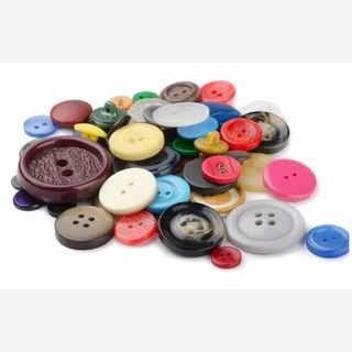 Sew on Buttons