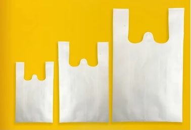Non woven sales bag buyers