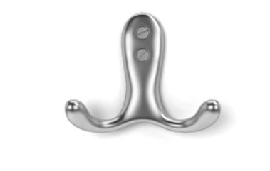 Blouse Hook