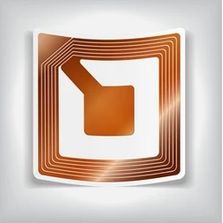 RFID Tags