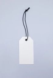Tags