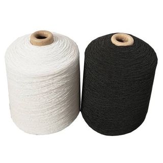 Rubber Thread