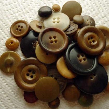 Buttons