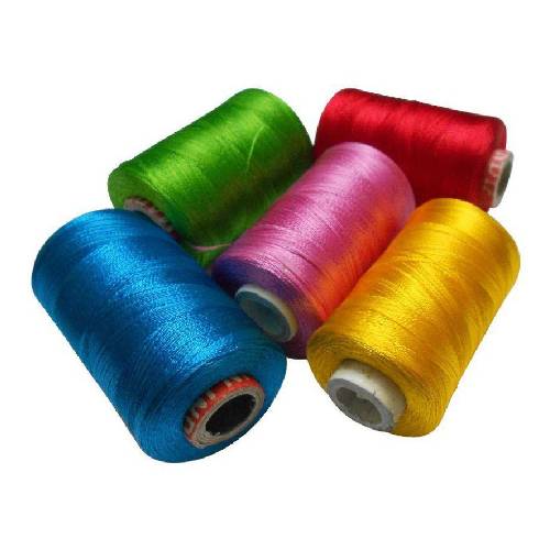 Thread