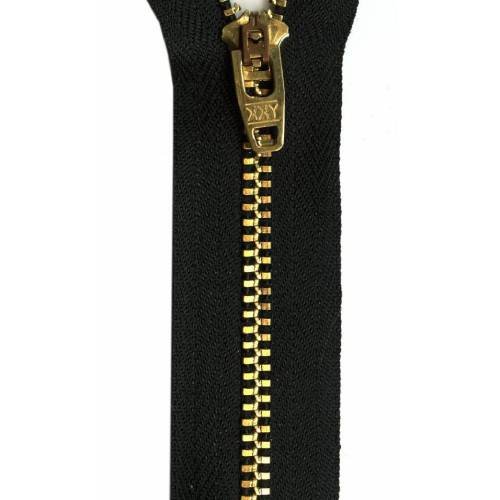 Zipper