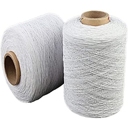 Thread