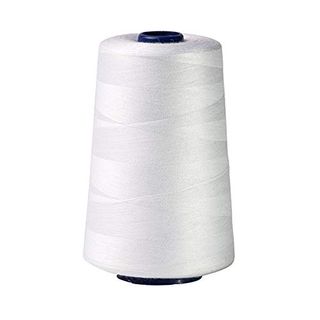  Sewing Thread