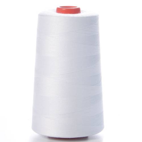 Sewing Thread