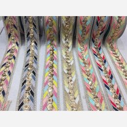 Stylish laces online