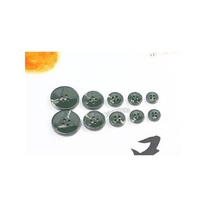 Ceramic Button Insert Ceramic Buttons Suppliers 21197711 - Wholesale Manufacturers and Exporters