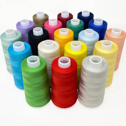 Thread